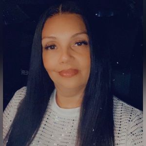 💖💖💖Live Listing with 🫶🏼 Gift🫶🏼💖💖💖as seen on live 🤩 You Bid You Buy🤩